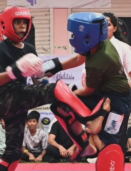 Our Champions' Circle photo 19