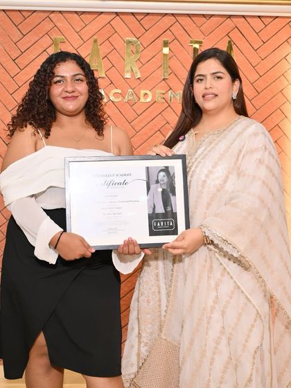 Graduation & Career Success photo 15