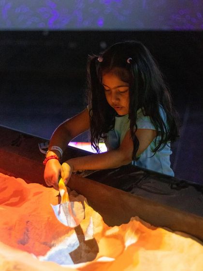 Digital World & Arcade Games photo 25