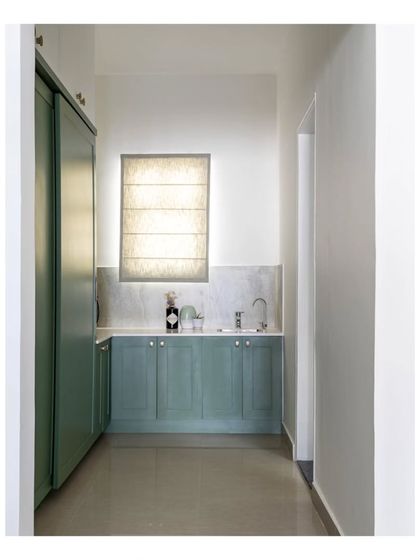 Studio Skapa - Renovation & Adaptive Reuse Residential Transformations photo 33