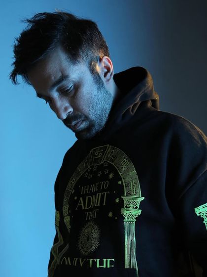 The Lineup: Gigs & Announcements photo 12