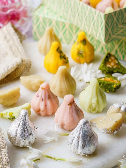 Festive & Seasonal Campaigns photo 36