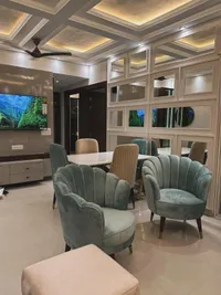 Home & Office Renovation
