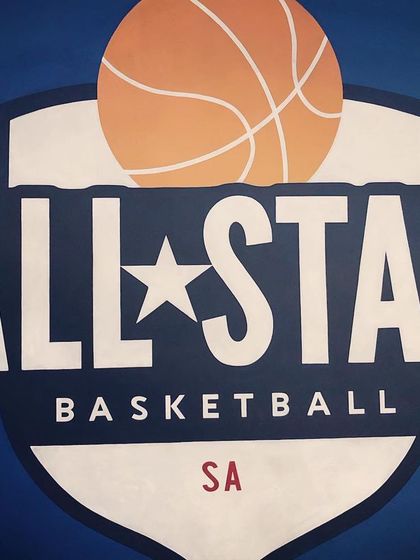 Absa - Basketball Academy & Club Teams Our Court, Our Community photo 6