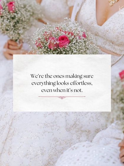 The Krayonz Touch: Our Process & Team photo 17