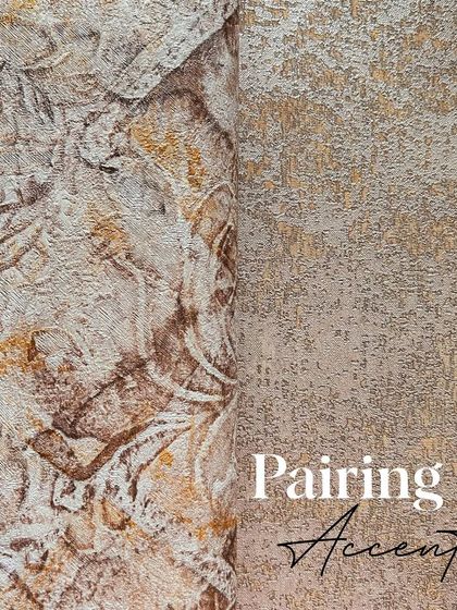 Stenna Wallpapers - Wallpaper Supply & Installation A World of Textures: Feel the Difference photo 14