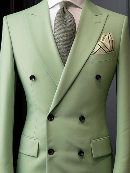 Ashok Tailors - Ready-to-Wear Men's Formal & Ethnic Attire Colorful & Designer Suits (Sangeet & Party Wear) photo 10