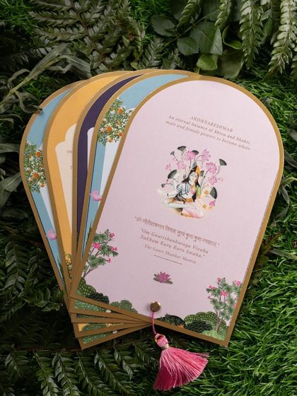 Home & Lifestyle Products photo 5