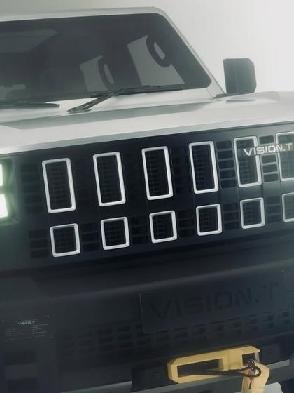 Automotive Advertising photo 3