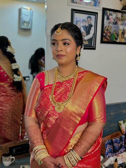 Celebrating Every Culture photo 15