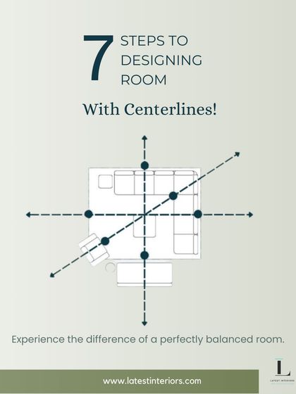 Latest Interiors by Shivam Manchanda - Salon & Clinic Interior Design Design Tips & Inspiration photo 3