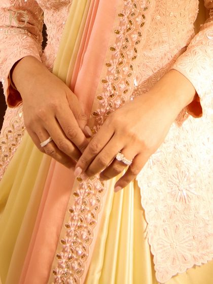 A Symphony of Colour: Precious Gemstones photo 16