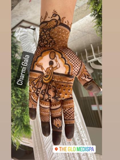 Festivals & Celebrations photo 39