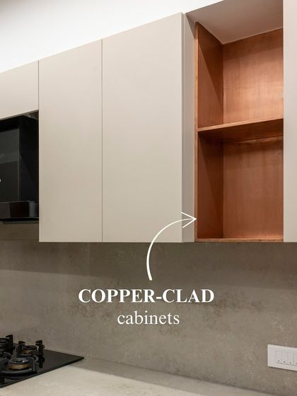 Additional Work photo 8