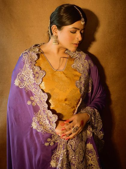 Editorial & Themed Photoshoots photo 19