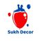 Sukh Decor