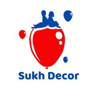 Sukh Decor