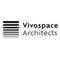 Vivospace Architects