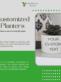 Corporate & Event Gifting