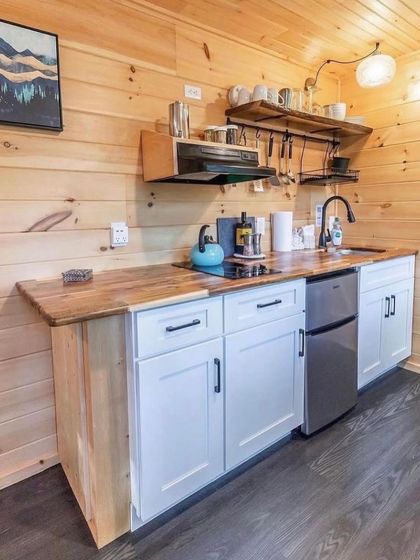 Modular & Prefab Homes: The Future of Living photo 16