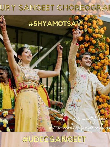 Our Vibe & Inspiration photo 17