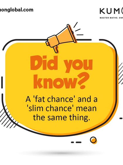 Indu - Reading & English Language Program Fun with English & Math photo 14