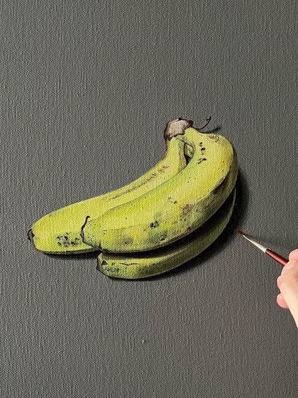 The Art of Hyper-Realism: Object & Still Life Studies photo 18