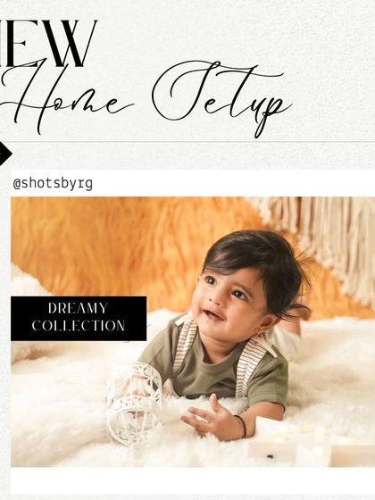 Family & Sibling Love photo 21