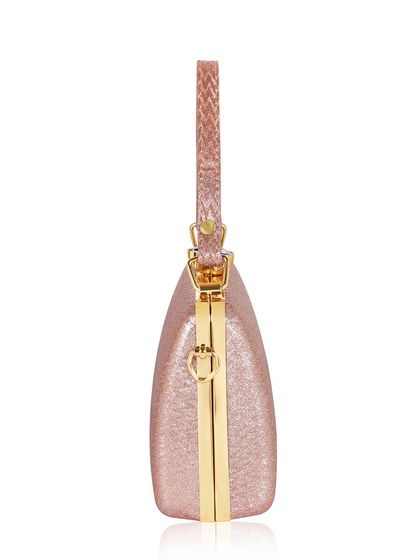 SlickPix - E-commerce Product Photography & Video Marketplace-Ready Product Shots photo 19