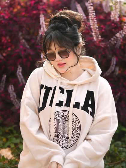 Rohit Photography - Fashion & Portfolio Photography Mumbai Street Style photo 13