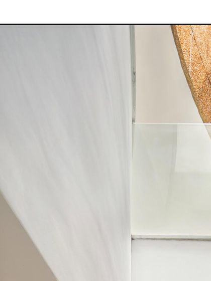 The People Tree House: A Sanctuary for Harmonious Living photo 36