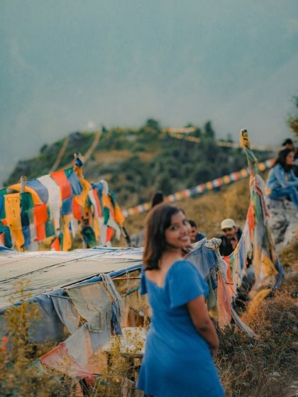 Garima Bhaskar - Photography Services Travel Diaries: Global & Local photo 102