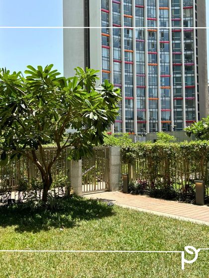 Sprawling Gardens & Farmhouse Landscapes photo 5