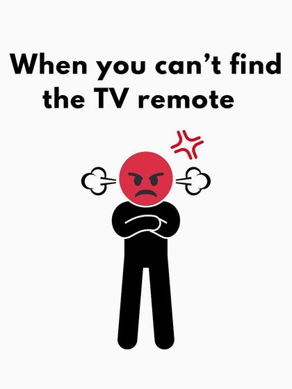 Picostone - Custom Smart Home Programming & Integration The Everyday Problems I Solve photo 3