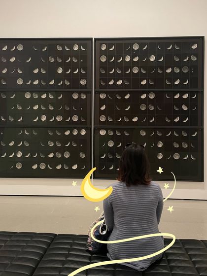 Vaishnavi Patel - Custom Photo & Video Art Just for Fun: My Life in Doodles photo 51