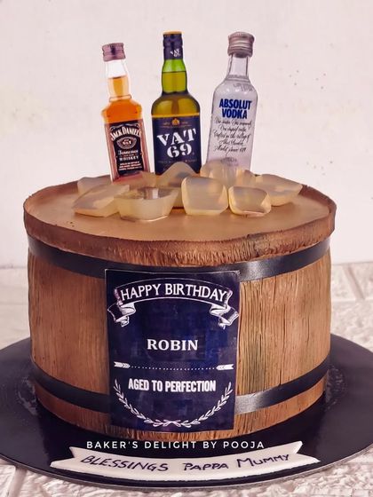 A Gallery of My Work photo 6