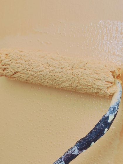 Go Xpert Painting - Interior & Exterior Painting More Than Just Walls photo 3