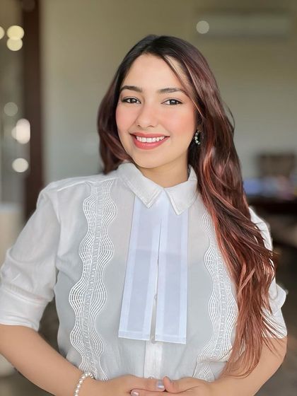 Need an advocate? I'm here to guide you from dispute to resolution. My goal is to provide clear, effective legal support.