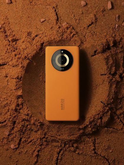 Product Photography & Flatlays photo 7