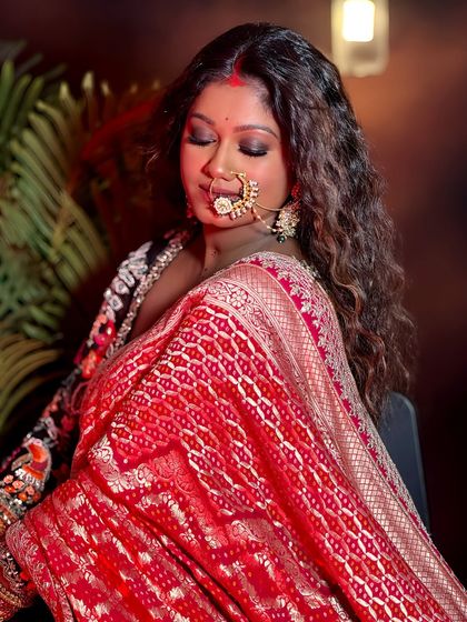 Makeup for Every Skin Tone & Type photo 9