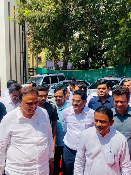 Academy Events & Achievements photo 17