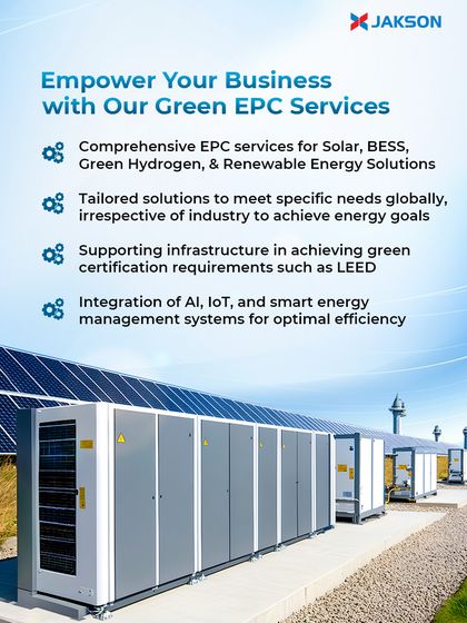 Additional Brand Highlights photo 6