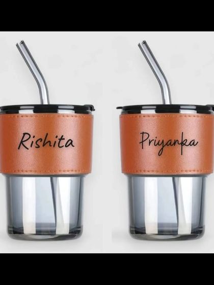 Moments Gifts Shop - Corporate Gifting Solutions Personalized Drinkware photo 4