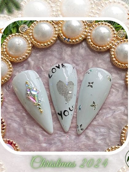 Student Work Showcase photo 22