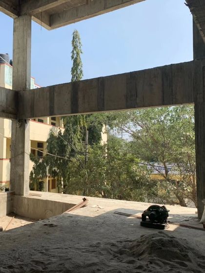 Crest Architects - Architectural Renovation & Remodeling Complete Transformations: Before & After photo 5