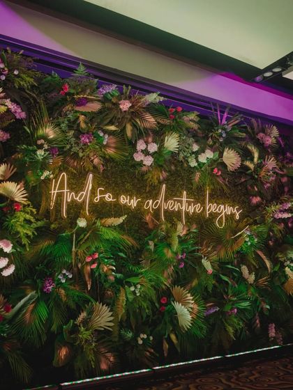 Our Team in Action photo 57