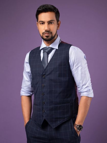 Professional & Corporate Headshots photo 5