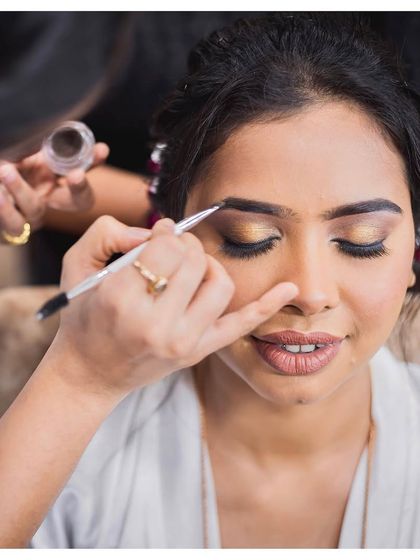 My Process: The Art of Transformation photo 30