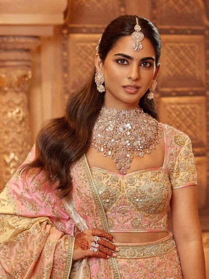 Red Carpet & Couture Styling photo 11