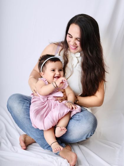 Just for Kids photo 13